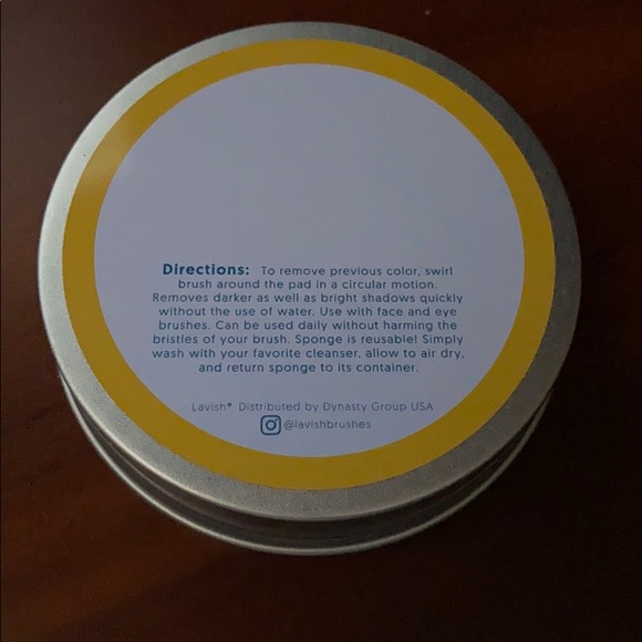 Color switch - Picture 2 of 2